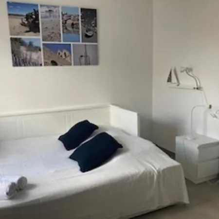 Maison Neuve Clim 400M Plage Saintes-Maries-de-La-Mer Exterior foto